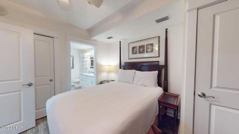 11800 Front Beach Road 1003, Panama City Beach FL - photo 16 of 38