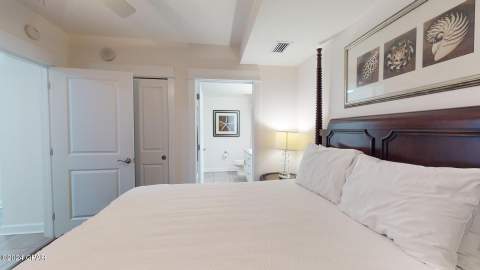 11800 Front Beach Road 1003, Panama City Beach FL - photo 17 of 38