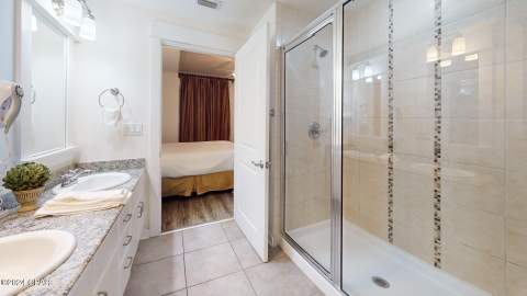 11800 Front Beach Road 1003, Panama City Beach FL - photo 20 of 38