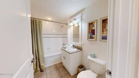 11800 Front Beach Road 1003, Panama City Beach FL - photo 22 of 38