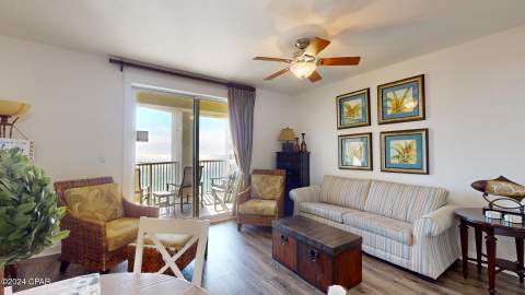11800 Front Beach Road 1003, Panama City Beach FL - photo 6 of 38