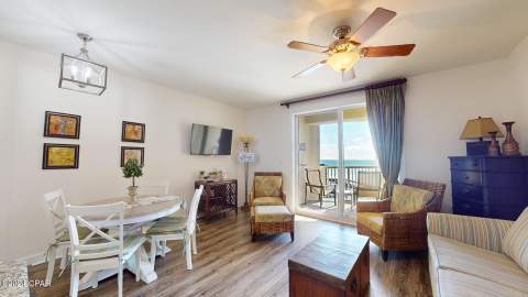 11800 Front Beach Road 1003, Panama City Beach FL - photo 7 of 38