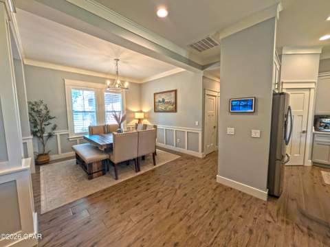3001 Osprey Circle, Lynn Haven FL - photo 18 of 33