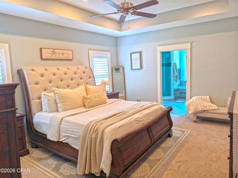 3001 Osprey Circle, Lynn Haven FL - photo 22 of 33