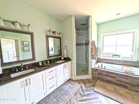 3001 Osprey Circle, Lynn Haven FL - photo 23 of 33