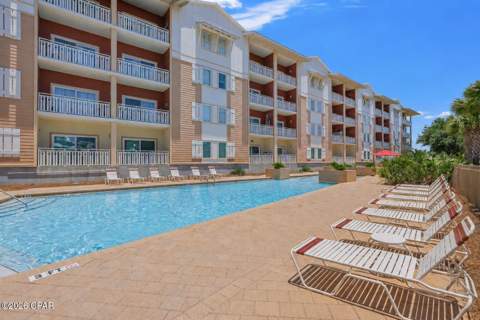3300 Highway 98 110, Mexico Beach FL - photo 10 of 54