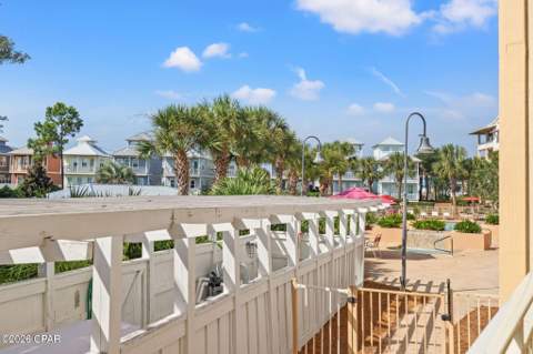3300 Highway 98 110, Mexico Beach FL - photo 12 of 54