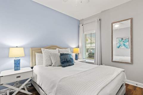 3300 Highway 98 110, Mexico Beach FL - photo 17 of 54