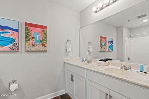 3300 Highway 98 110, Mexico Beach FL - photo 24 of 54