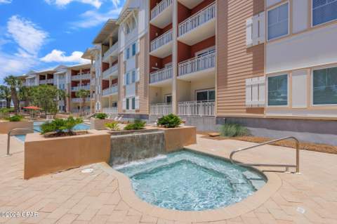 3300 Highway 98 110, Mexico Beach FL - photo 7 of 54