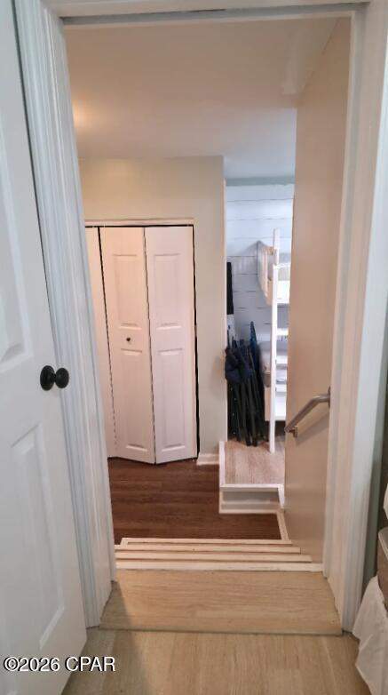 213 Squid Lane, Panama City Beach FL - photo 10 of 19