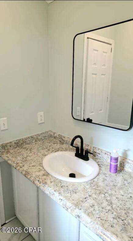 213 Squid Lane, Panama City Beach FL - photo 13 of 19