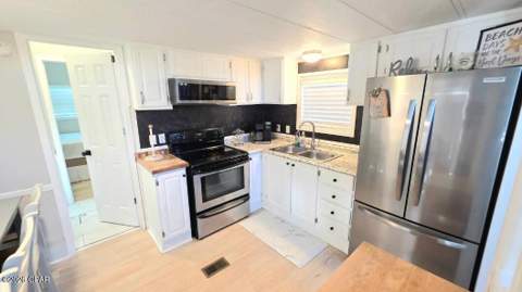 213 Squid Lane, Panama City Beach FL - photo 16 of 19