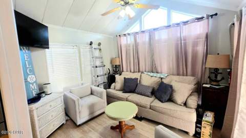 213 Squid Lane, Panama City Beach FL - photo 17 of 19