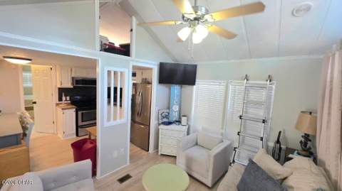 213 Squid Lane, Panama City Beach FL - photo 18 of 19