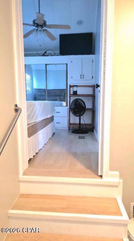 213 Squid Lane, Panama City Beach FL - photo 9 of 19