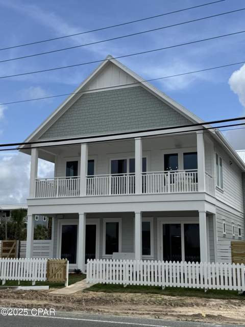 16418 Front Beach Road, Panama City Beach FL - photo 12 of 59