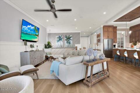 16418 Front Beach Road, Panama City Beach FL - photo 15 of 59