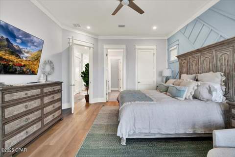 16418 Front Beach Road, Panama City Beach FL - photo 6 of 59