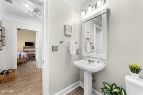 3001 W 10th Street 202, Panama City FL - photo 11 of 73