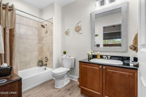 3001 W 10th Street 202, Panama City FL - photo 13 of 73