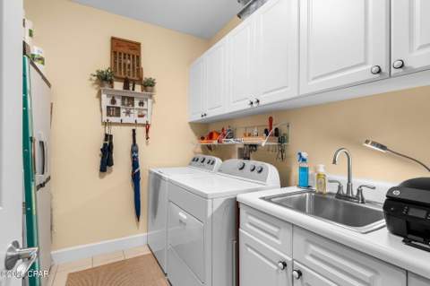 3001 W 10th Street 202, Panama City FL - photo 14 of 73