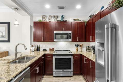 3001 W 10th Street 202, Panama City FL - photo 16 of 73