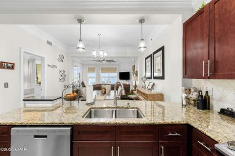 3001 W 10th Street 202, Panama City FL - photo 17 of 73