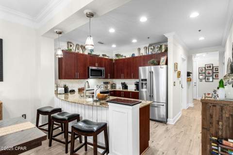 3001 W 10th Street 202, Panama City FL - photo 18 of 73