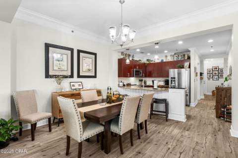 3001 W 10th Street 202, Panama City FL - photo 22 of 73