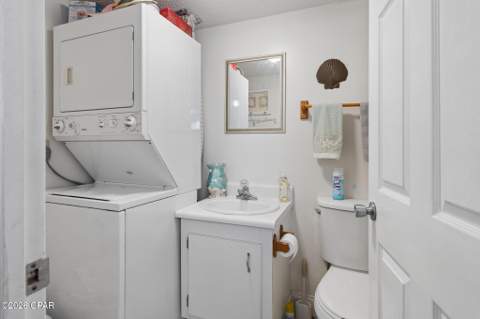 23223 Front Beach Road 713, Panama City Beach FL - photo 15 of 36