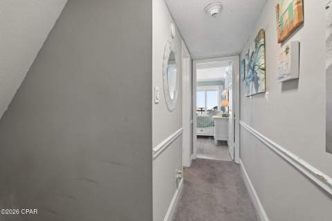 23223 Front Beach Road 713, Panama City Beach FL - photo 8 of 36