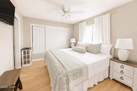 189 S Marlin Drive, Panama City Beach FL - photo 12 of 39