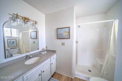 189 S Marlin Drive, Panama City Beach FL - photo 14 of 39