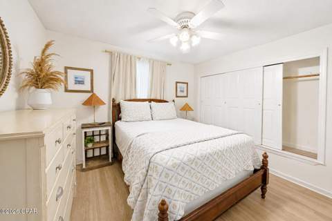 189 S Marlin Drive, Panama City Beach FL - photo 15 of 39