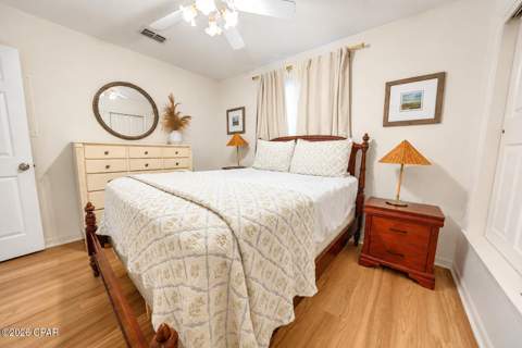 189 S Marlin Drive, Panama City Beach FL - photo 16 of 39