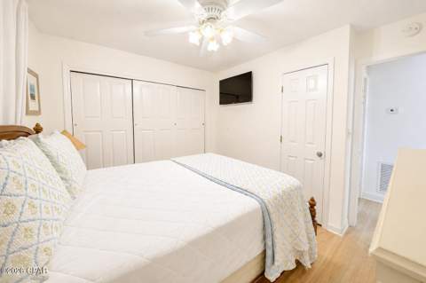189 S Marlin Drive, Panama City Beach FL - photo 18 of 39