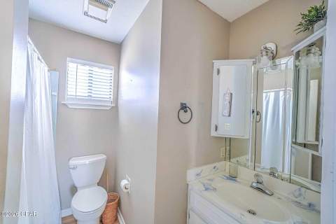 189 S Marlin Drive, Panama City Beach FL - photo 19 of 39