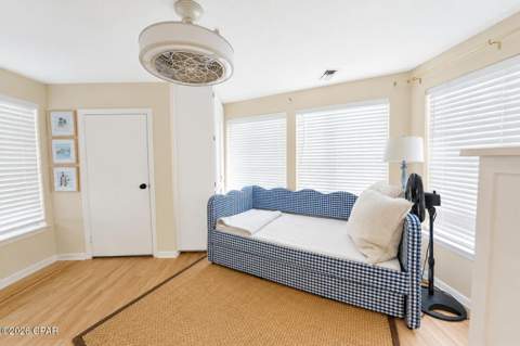189 S Marlin Drive, Panama City Beach FL - photo 20 of 39