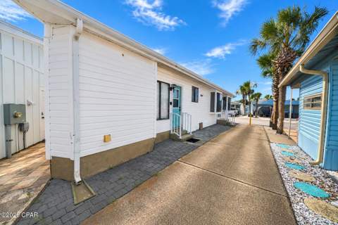 189 S Marlin Drive, Panama City Beach FL - photo 23 of 39