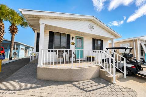 189 S Marlin Drive, Panama City Beach FL - photo 24 of 39