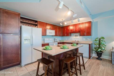 9860 S Thomas Drive 119, Panama City FL - photo 16 of 76