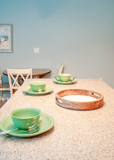 9860 S Thomas Drive 119, Panama City FL - photo 18 of 76