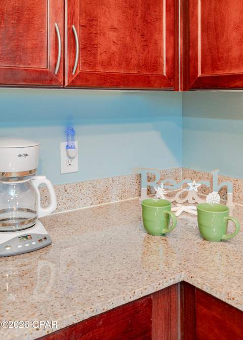 9860 S Thomas Drive 119, Panama City FL - photo 19 of 76