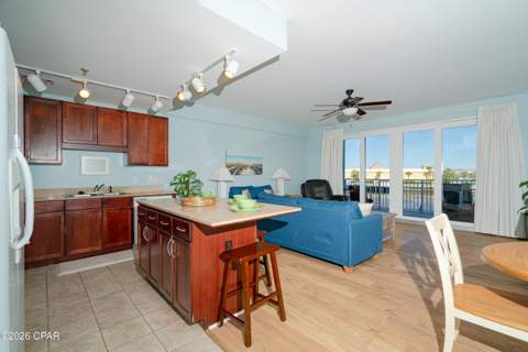 9860 S Thomas Drive 119, Panama City FL - photo 21 of 76
