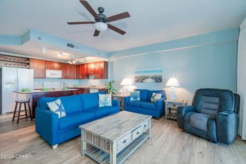 9860 S Thomas Drive 119, Panama City FL - photo 23 of 76