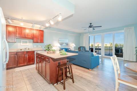 9860 S Thomas Drive 119, Panama City FL - photo 6 of 76