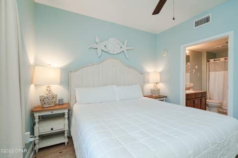 9860 S Thomas Drive 119, Panama City FL - photo 8 of 76