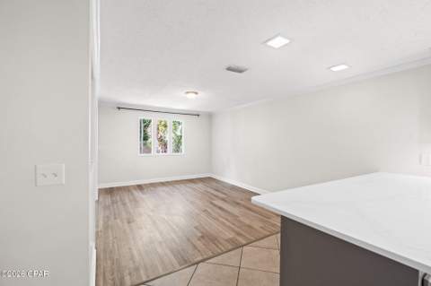 136 Derby Woods Drive, Lynn Haven FL - photo 13 of 27