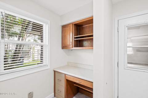 136 Derby Woods Drive, Lynn Haven FL - photo 14 of 27
